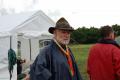 clan saint rieul - JN2007   496